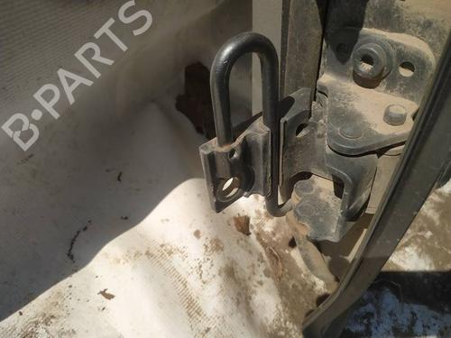 hingedoor-check-strap-vw-touran-1t1-1t2-2003-2004-2005-2006-2007-2008-2009-2010-2011-32944328 main image