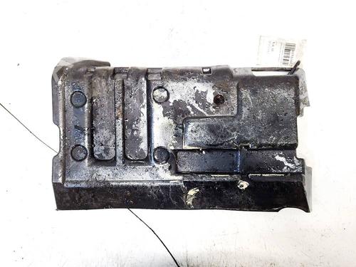 Used Upper protection Upper protection CADILLAC CTS 3.2 (218 hp) 35295689 35295689