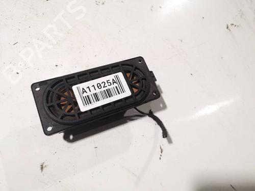 speaker-audi-a3-8p1-2003-2004-2005-2006-2007-2008-2009-2010-2011-2012-2013-32539328 main image