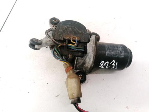 Used Front wiper motor Front wiper motor 35411412 35411412