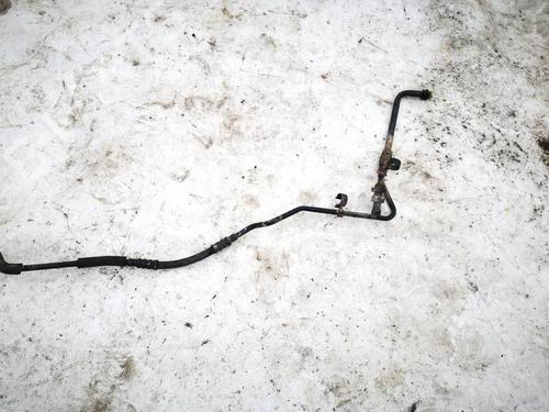 AC pipe VOLVO V50 (545) 1.8 | BP32936399M126 - Image 2