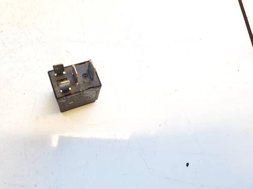 Other FORD TRANSIT Van (FA_ _) 2.2 TDCi | BP32613535O1