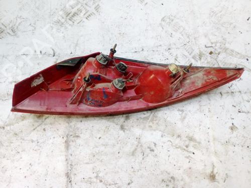 Left taillight FORD COUGAR (EC_) 2.5 V6 24V | BP38583576C34 - Image 2