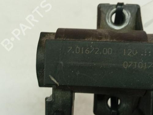 Electronic module DODGE NITRO 2.8 CRD | BP40519877M83 - Image 4