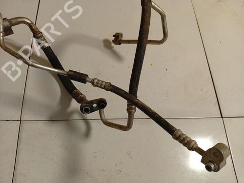 AC pipe OPEL ASTRA H (A04) 1.9 CDTI (L48) | BP39604809M126 - Image 2