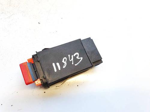 Warning switch AUDI A6 C5 (4B2, 4B4) 2.5 TDI | BP40242444I22 - Image 3