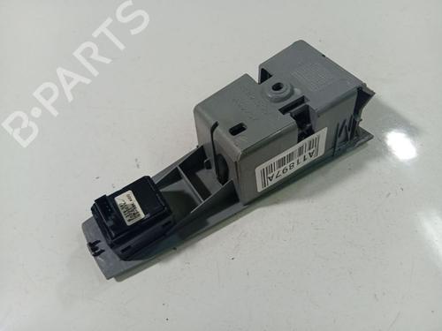 Switch BMW 7 (E65, E66, E67) 730 d | BP39456626I30 - Image 4