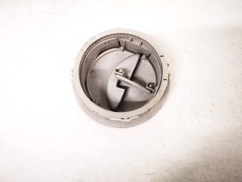 Air vent RENAULT ESPACE IV (JK0/1_) 2.2 dCi (JK0H) | BP33089160I21 - Image 2