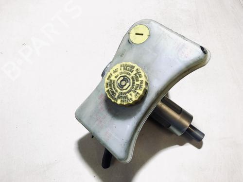 Used Brake master cylinder Brake master cylinder AUDI A6 C5 (4B2, 4B4) 1.9 TDI (130 hp) 35592689 35592689