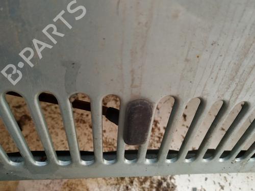 Used Washer pump Washer pump 35570112 35570112