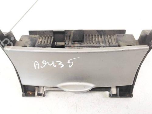 Used Ashtray Ashtray TOYOTA COROLLA Saloon (_E15_) 1.6 (ZRE151) (132 hp) 35239199 35239199