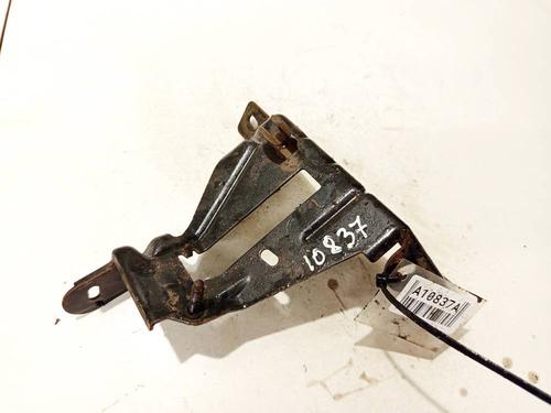 Støtte DACIA LOGAN (LS_) 1.5 dCi (LS04) (75 hp) 32551703