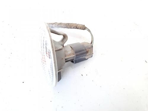Right side indicator MAZDA 3 (BK) 1.6 DI Turbo | BP35493508I19 - Image 3