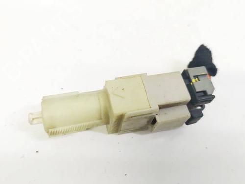 Used Electronic module Electronic module 34833049 34833049