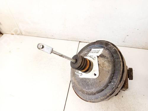 Used Servo brake Servo brake OPEL ASTRA H (A04) 1.9 CDTI (L48) (120 hp) 34972506 34972506