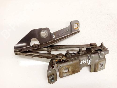 Used Hinge/Door check strap Hinge/Door check strap 35829962 35829962