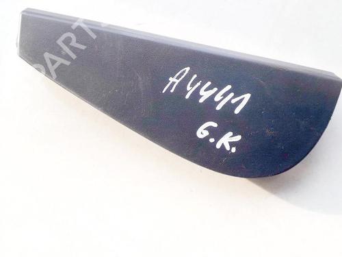 other-renault-megane-iii-hatchback-bz01_-b3_-2008-33529376 main image