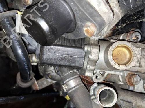 Used Egr Egr 34905524 34905524