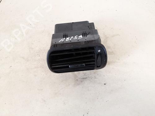 air-vent-seat-leon-1m1-1999-2000-2001-2002-2003-2004-2005-2006-32911101 main image
