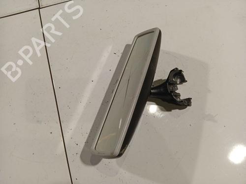 Used Rear mirror Rear mirror 38917046 38917046