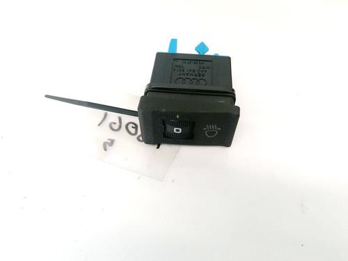 Used Switch Switch AUDI A6 C4 (4A2) 1.8 (125 hp) 35430552 35430552