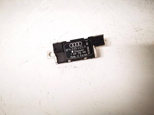 Used Electronic module Electronic module VW PASSAT B7 (362) 1.6 TDI (105 hp) 32542778 32542778