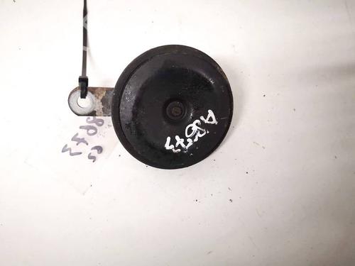 Used Horn Horn 35340963 35340963