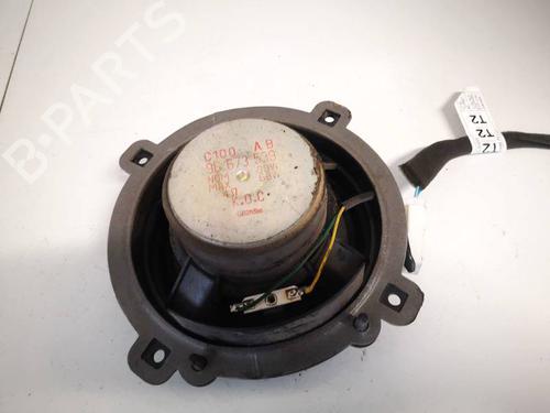 Speaker CHEVROLET CAPTIVA (C100, C140) 2.0 D 4WD | BP32552880E2