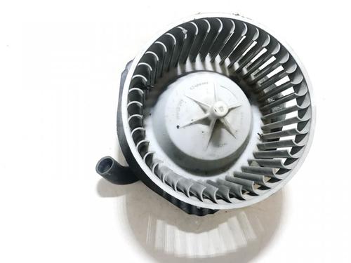 Used Heater blower motor Heater blower motor OPEL SINTRA (APV) 2.2 DTI (116 hp) 35859008 35859008