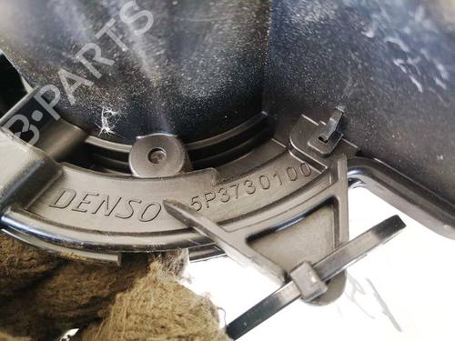 Heater blower motor DACIA LODGY (JS_) 1.5 dCi (JSMC, JSAF) | BP35279808M62 - Image 2