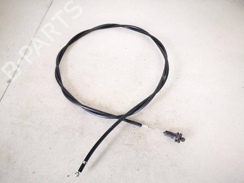 Used Cable Cable 35254077 35254077