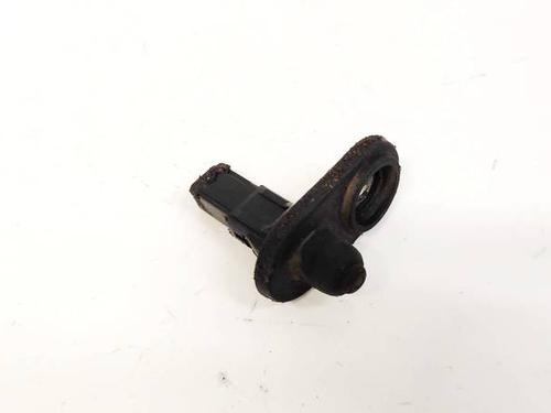 Used Electronic module Electronic module 35314148 35314148