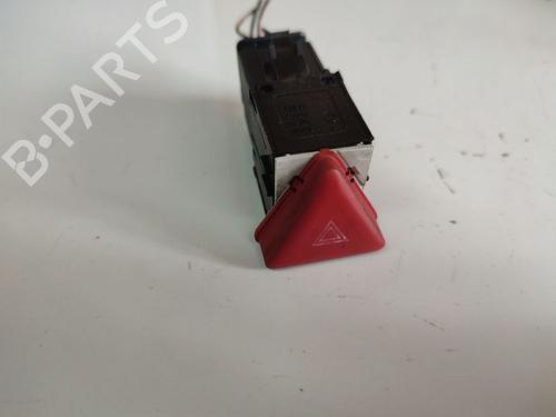 Warning switch VW GOLF V (1K1) 2.0 TDI | BP39159830I22 - Image 2