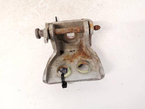 hingedoor-check-strap-citroen-c4-i-lc_-2004-2005-2006-2007-2008-2009-2010-2011-2012-2013-2014-32918790 main image