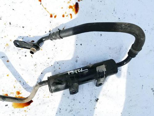 Pipe AUDI A4 B6 (8E2) 2.5 TDI | BP35250497M125 - Image 2