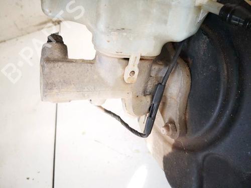 Used Brake master cylinder Brake master cylinder 34921175 34921175