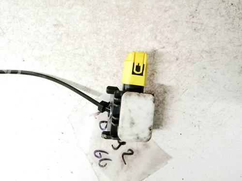 Electronic module MERCEDES-BENZ M-CLASS (W164) ML 320 CDI 4-matic (164.122) | BP32576284M83  - Image 6