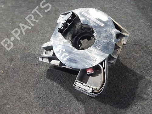 squib-airbag-ford-transit-connect-p65_-p70_-p80_-2002-35659838 main image