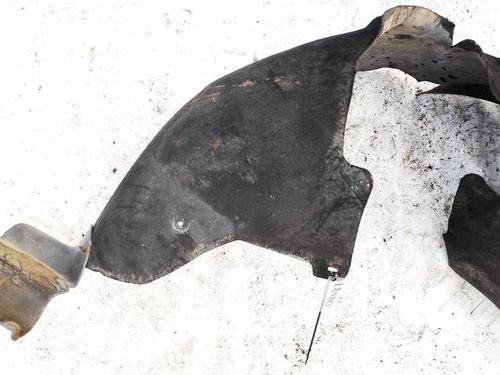 Used Wheel arch Wheel arch 35330731 35330731