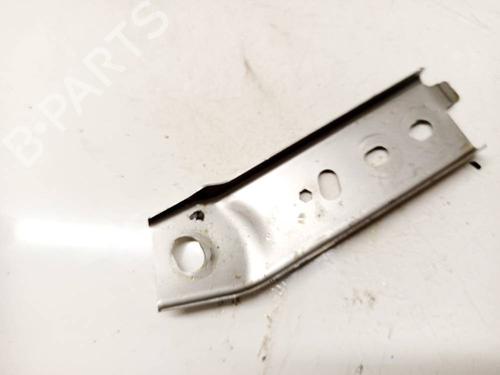 Used Support Support NISSAN DAYZ (B21W) 0.7 (49 hp) 34050095 34050095