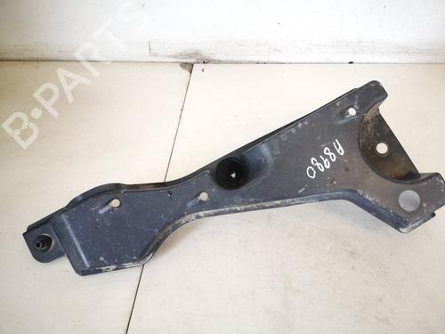 Used Underbody protection Underbody protection 35277279 35277279