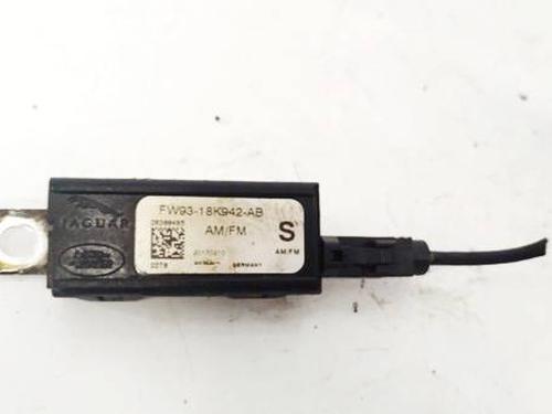 Used Electronic module Electronic module 37285724 37285724
