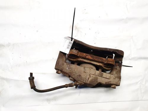 Used Right front brake caliper Right front brake caliper 35850614 35850614