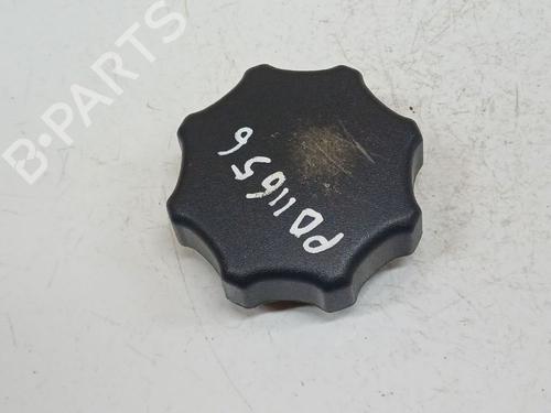 Interior handle OPEL ASTRA H (A04) 1.9 CDTI (L48) | BP40287403I7 - Image 2