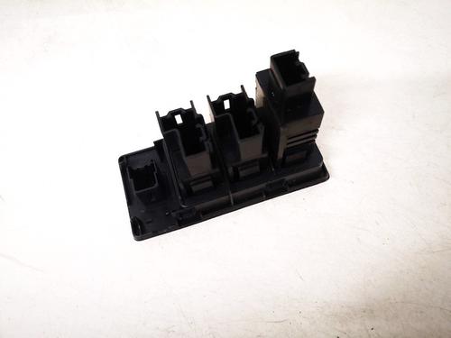Switch MAZDA 2 (DY) 1.4 | BP35555247I30 - Image 3