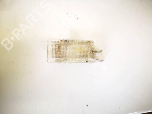 Plafonier Plafonier OPEL ZAFIRA / ZAFIRA FAMILY B (A05) 1.9 CDTI (M75) (120 hp) 34969606 34969606