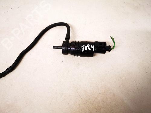 Used Washer pump Washer pump SEAT CORDOBA Vario (6K5) 1.9 TDI (90 hp) 35520403 35520403