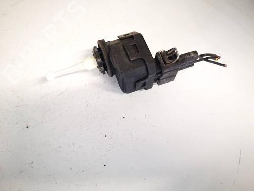 BP38451064E19 main image