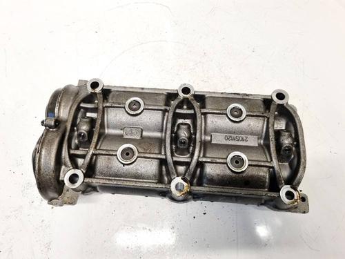 other-chrysler-voyager-iv-rg-rs-1999-2000-2001-2002-2003-2004-2005-2006-2007-2008-35091633 main image