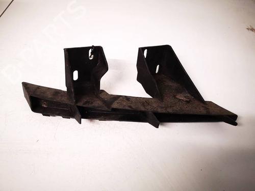 Used Front bumper bracket Front bumper bracket 36823790 36823790